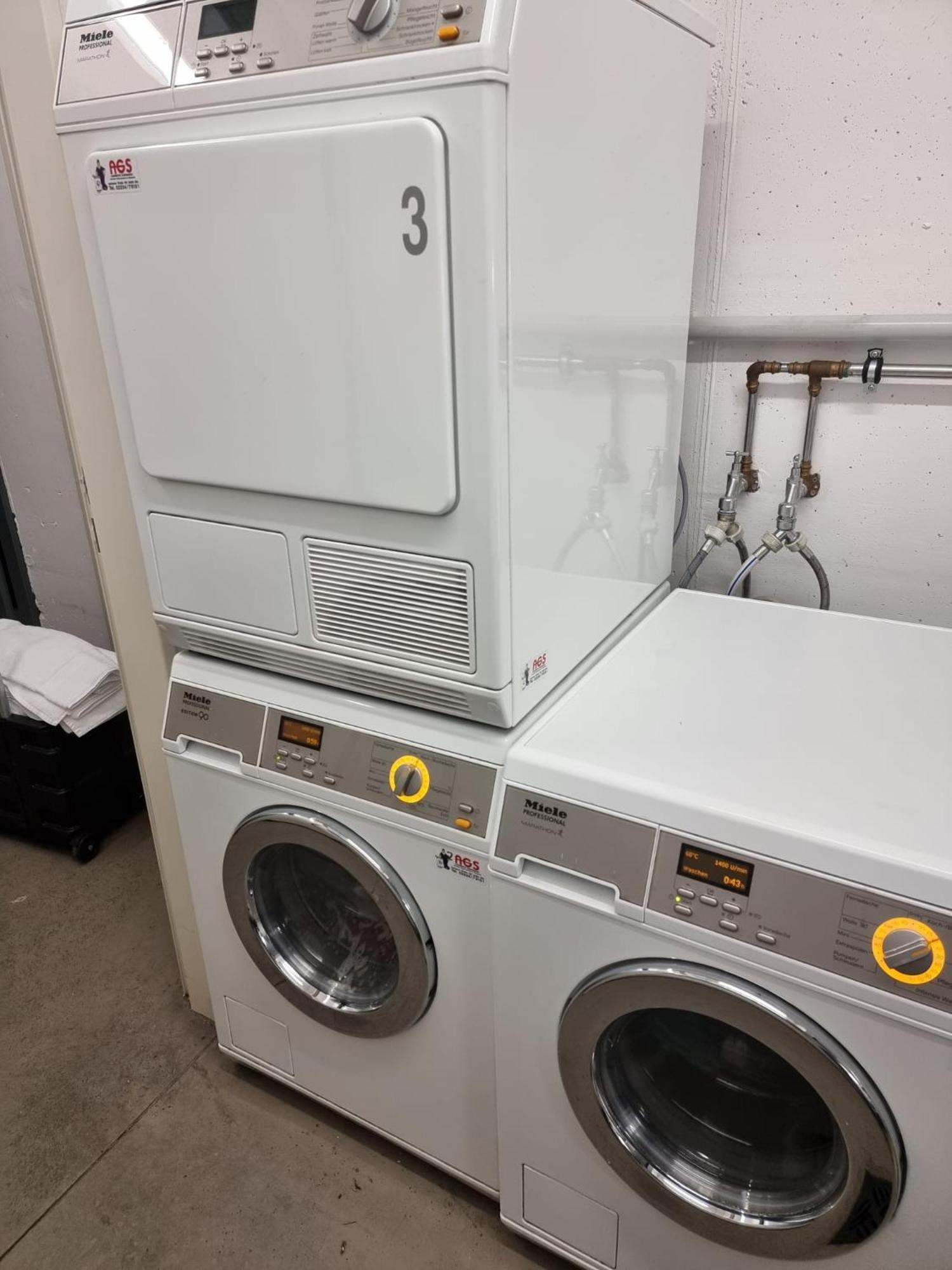 Mein Appartement Huerth Koeln מראה חיצוני תמונה